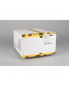 Люстра потолочнаяOmniluxOML-88407-06-foto10