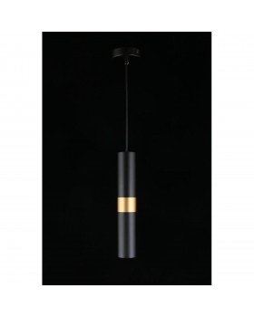 Светильник подвеснойAploytAPL.607.06.01-foto6