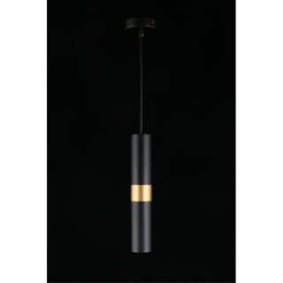 Светильник подвеснойAploytAPL.607.06.01-foto6