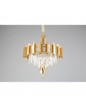 Люстра подвеснаяOmniluxOML-69703-08-foto8