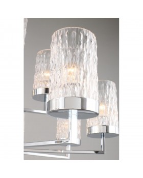 Люстра подвеснаяOmniluxOML-84703-12-foto4