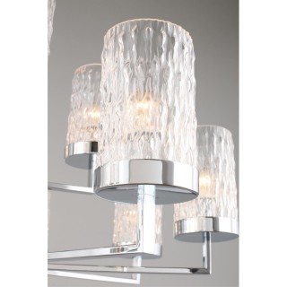 Люстра подвеснаяOmniluxOML-84703-12-foto4