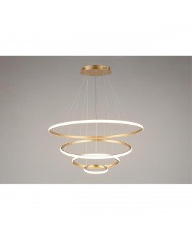 Люстра подвеснаяAploytAPL.018.13.100-foto12