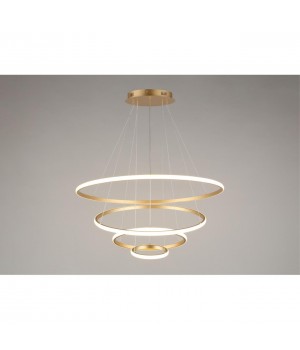 Люстра подвеснаяAploytAPL.018.13.100-foto12