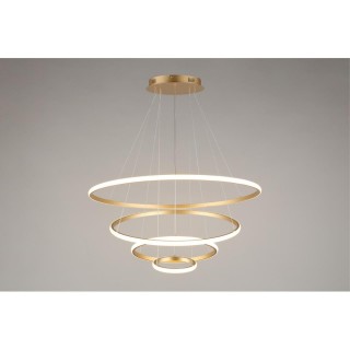 Люстра подвеснаяAploytAPL.018.13.100-foto12