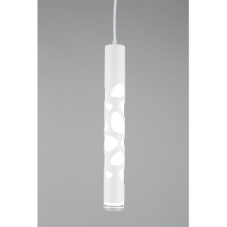 Светильник подвеснойOmniluxOML-101606-20-foto5