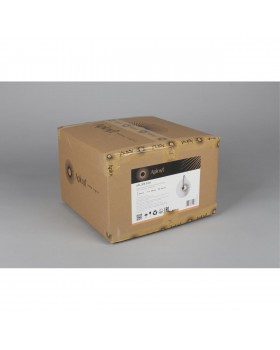 Светильник настенный (Бра) Aployt APL.329.31.05-foto3