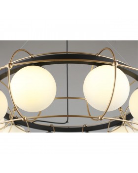 Люстра подвеснаяAploytAPL.317.03.10-foto11