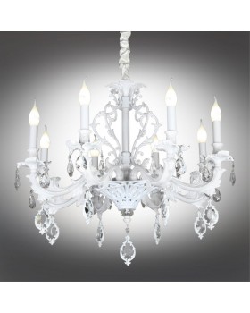 Люстра подвеснаяOmniluxOML-74713-08-foto2