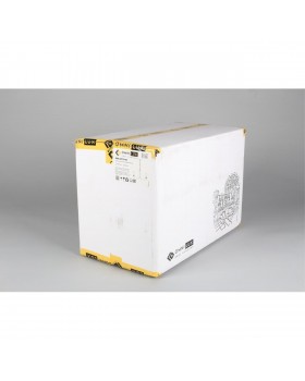 Люстра подвеснаяOmniluxOML-84713-08-foto10