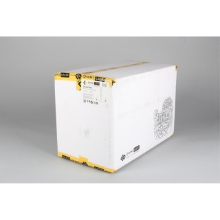 Люстра подвеснаяOmniluxOML-84713-08-foto10