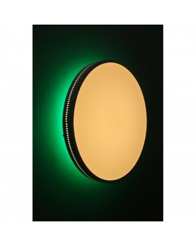 Люстра потолочная Omnilux OML-47327-48-foto8