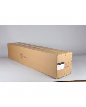 Люстра подвесная Aployt APL.651.03.12-foto3