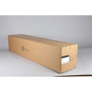 Люстра подвесная Aployt APL.651.03.12-foto3