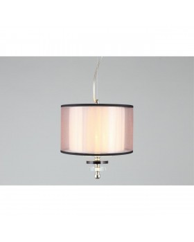 Светильник подвеснойAploytAPL.703.06.01-foto9