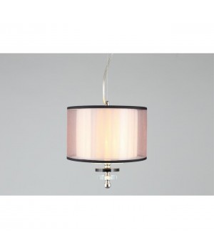 Светильник подвеснойAploytAPL.703.06.01-foto9