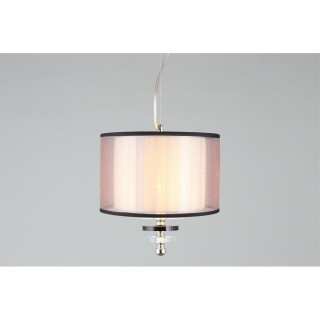 Светильник подвеснойAploytAPL.703.06.01-foto9