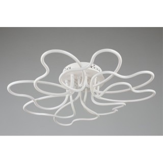 Люстра потолочнаяOmniluxOML-04307-160-foto5