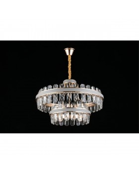 Люстра подвеснаяAploytAPL.032.03.158-foto8