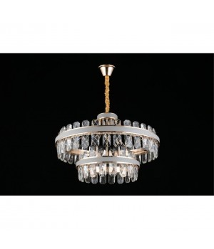 Люстра подвеснаяAploytAPL.032.03.158-foto8