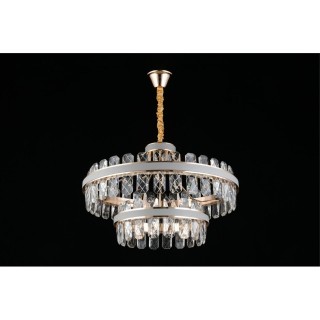 Люстра подвеснаяAploytAPL.032.03.158-foto8