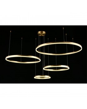 Люстра подвеснаяAploytAPL.049.03.175-foto10