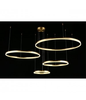 Люстра подвеснаяAploytAPL.049.03.175-foto10