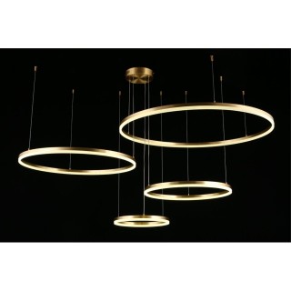 Люстра подвеснаяAploytAPL.049.03.175-foto10