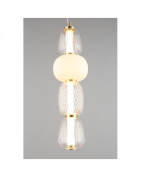 Светильник подвеснойAploytAPL.318.16.29-foto9