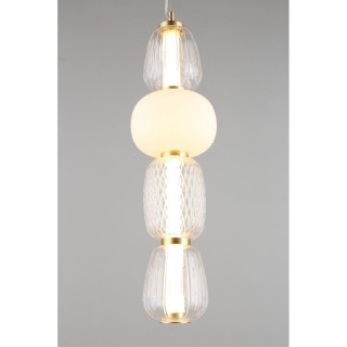 Светильник подвеснойAploytAPL.318.16.29-foto9