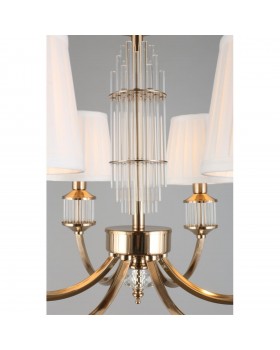 Люстра подвеснаяAploytAPL.744.03.06-foto15