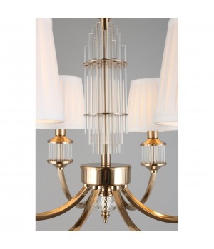 Люстра подвеснаяAploytAPL.744.03.06-foto15