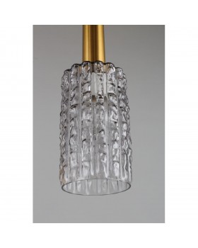 Люстра подвеснаяAploytAPL.310.13.05-foto9