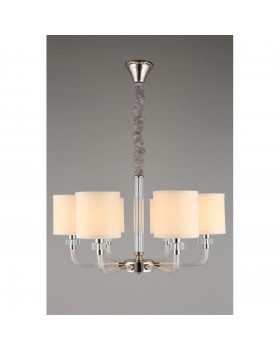 Люстра подвеснаяAploytAPL.729.03.06-foto14