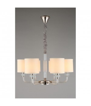 Люстра подвеснаяAploytAPL.729.03.06-foto14