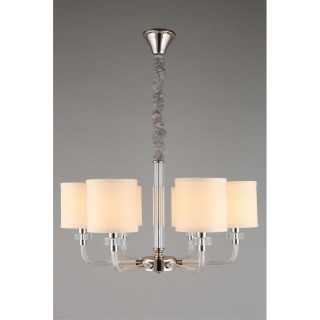 Люстра подвеснаяAploytAPL.729.03.06-foto14