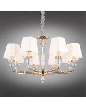 Люстра подвеснаяAploytAPL.719.03.08-foto2