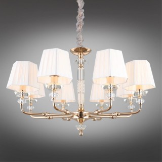 Люстра подвеснаяAploytAPL.719.03.08-foto2