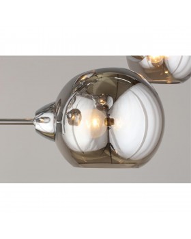 Люстра потолочнаяAploytAPL.904.07.08-foto19