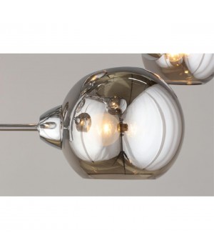 Люстра потолочнаяAploytAPL.904.07.08-foto19