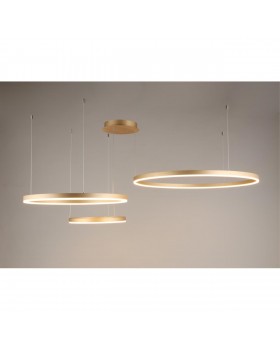 Люстра подвеснаяAploytAPL.024.03.136-foto16