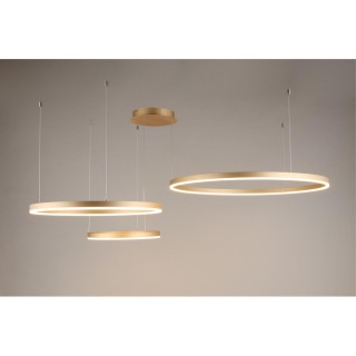 Люстра подвеснаяAploytAPL.024.03.136-foto16