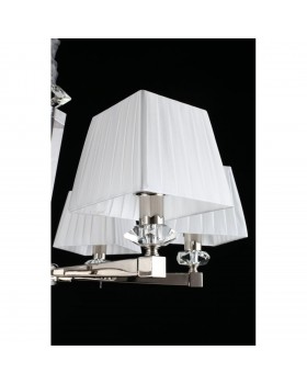 Люстра подвеснаяAploytAPL.722.03.06-foto8