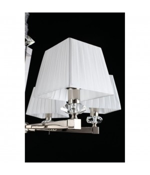 Люстра подвеснаяAploytAPL.722.03.06-foto8