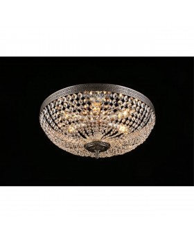 Люстра потолочнаяAploytAPL.756.17.06-foto8