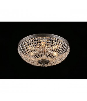 Люстра потолочнаяAploytAPL.756.17.06-foto8