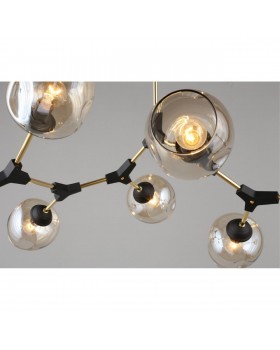 Люстра потолочнаяOmniluxOML-93707-08-foto4