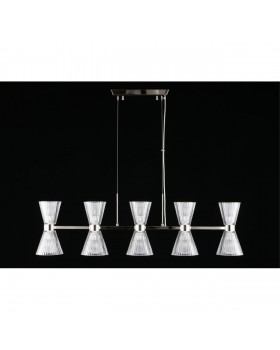 Люстра подвеснаяAploytAPL.801.13.10-foto5