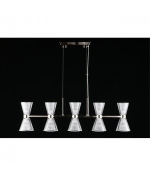 Люстра подвеснаяAploytAPL.801.13.10-foto5