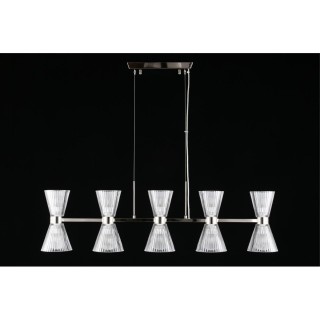 Люстра подвеснаяAploytAPL.801.13.10-foto5